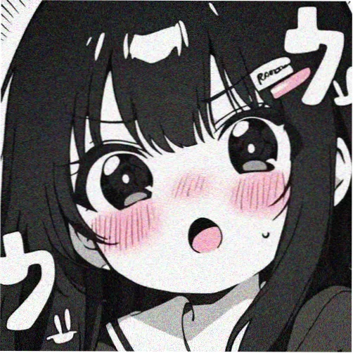 赵薇 饰 小燕子