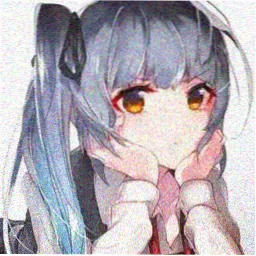 苏有朋 饰 五阿哥