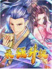 情深深雨濛濛